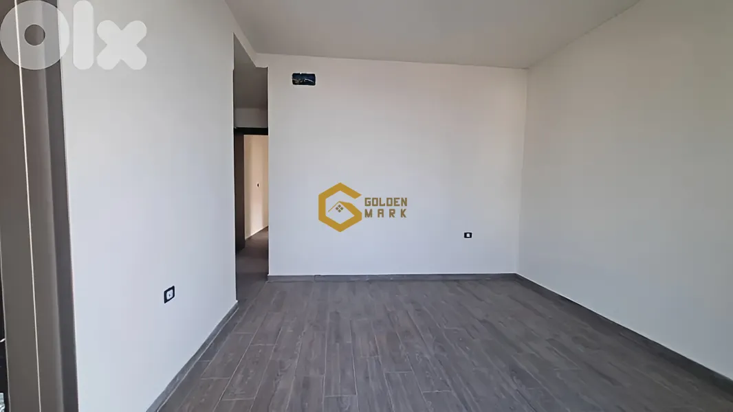 Apartment for Sale in Cornet Chahwan