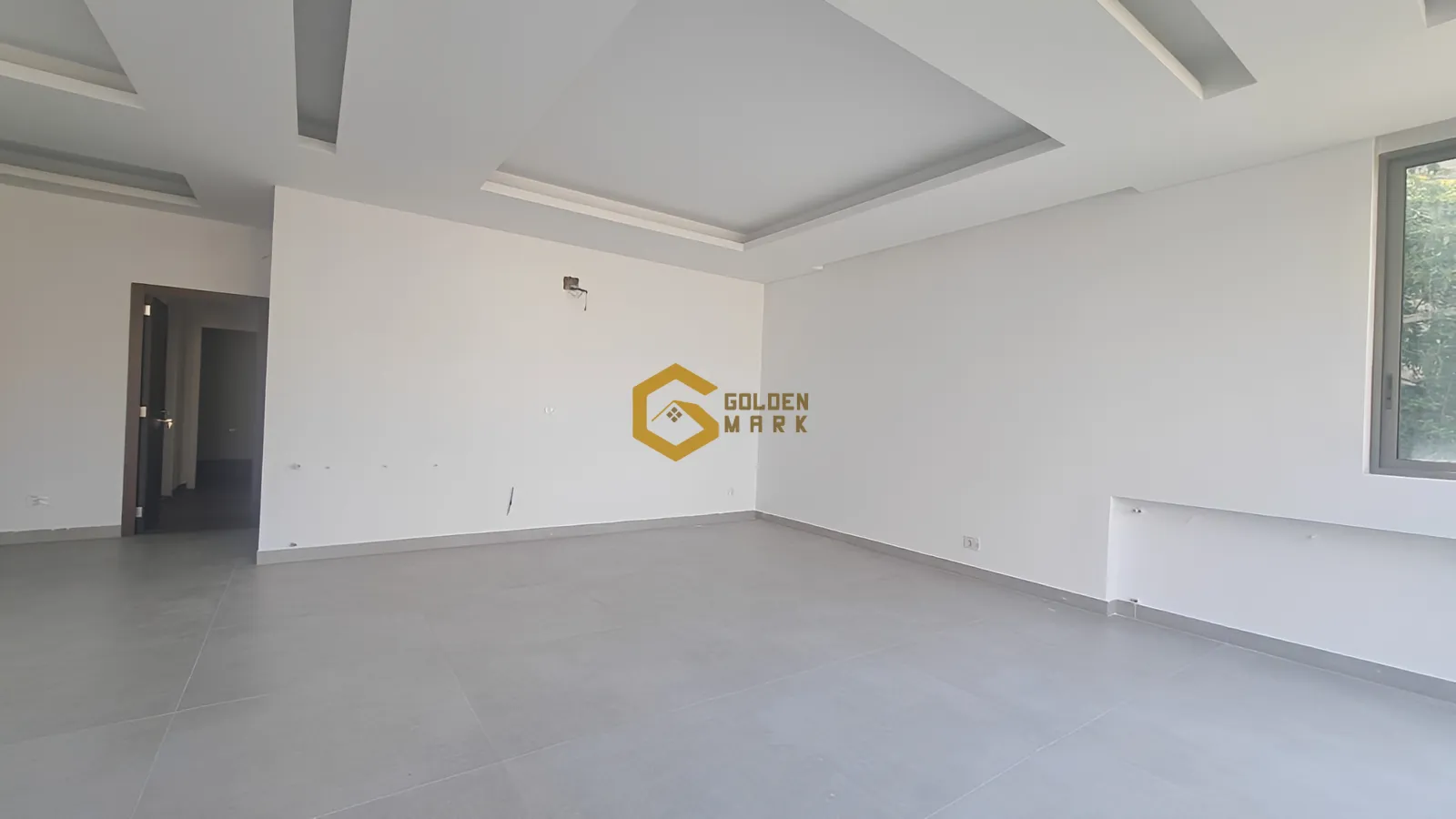 Apartment for Rent in Dik El Mehdi - 3 bed, 3 bath