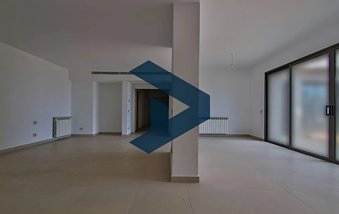 Apartment for sale in Baabda, Lebanon