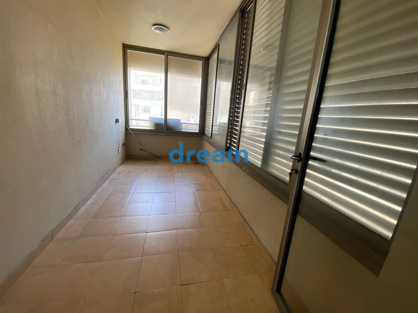 Apartment for sale in Achrafieh, Beirut, Lebanon