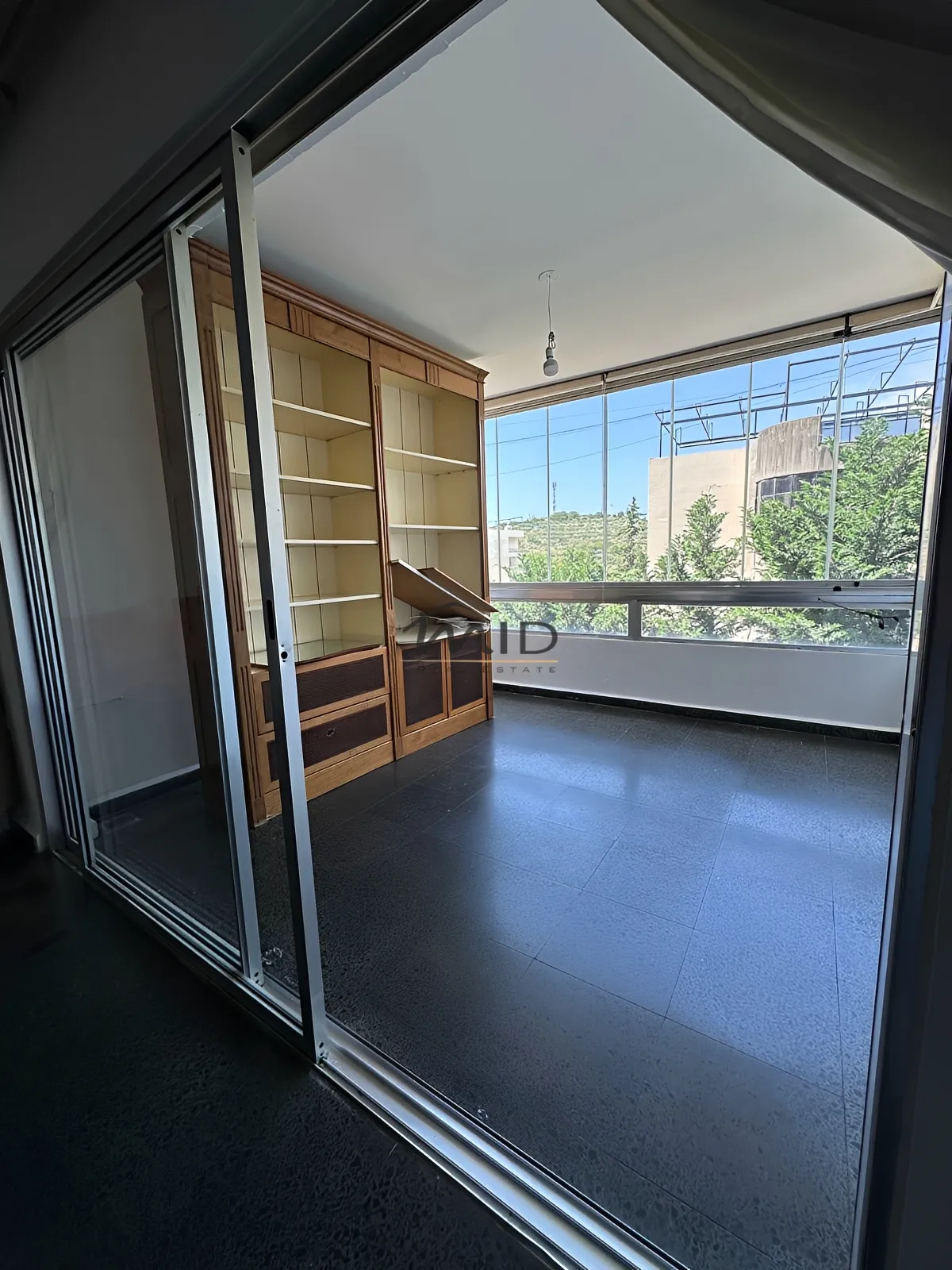 Apartment for sale in Dik el mehdi, lebanon