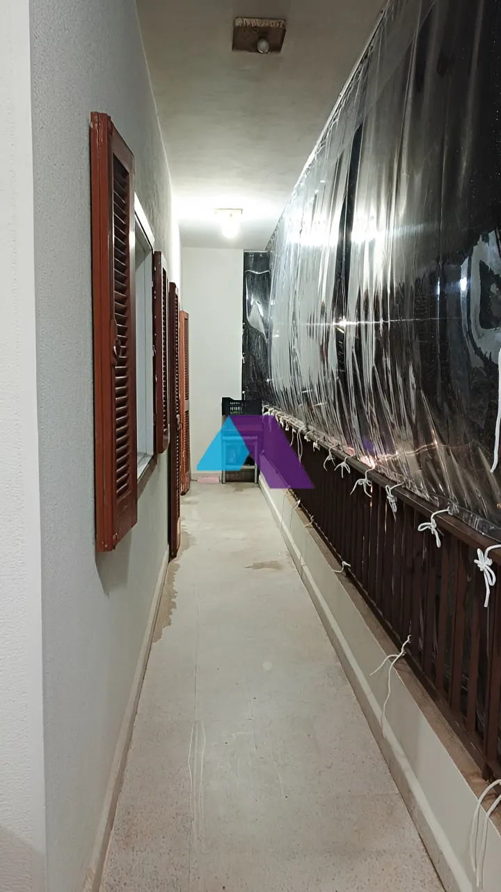 Apartment for Sale in Kahale