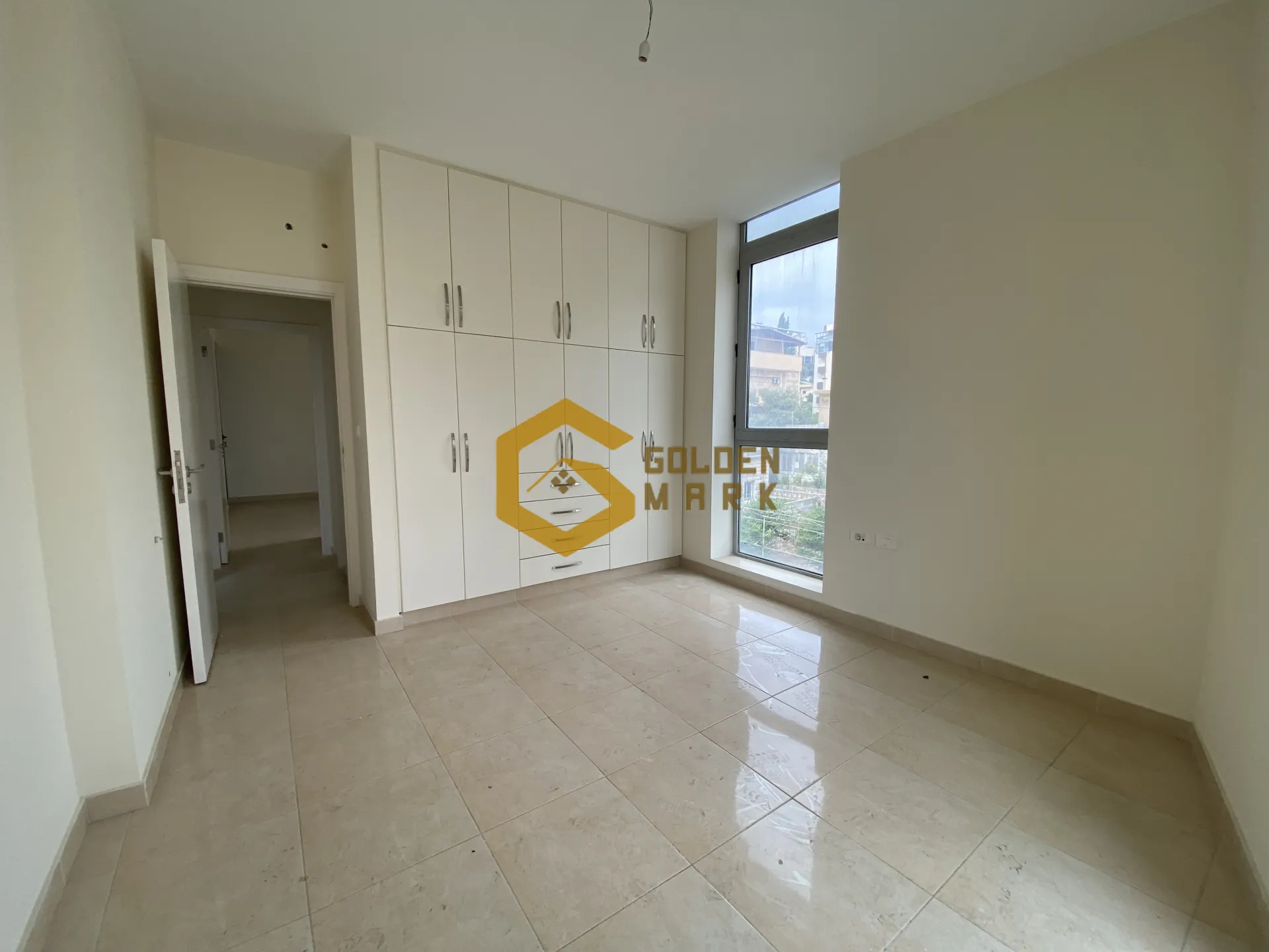 Apartment for Sale in Byblos