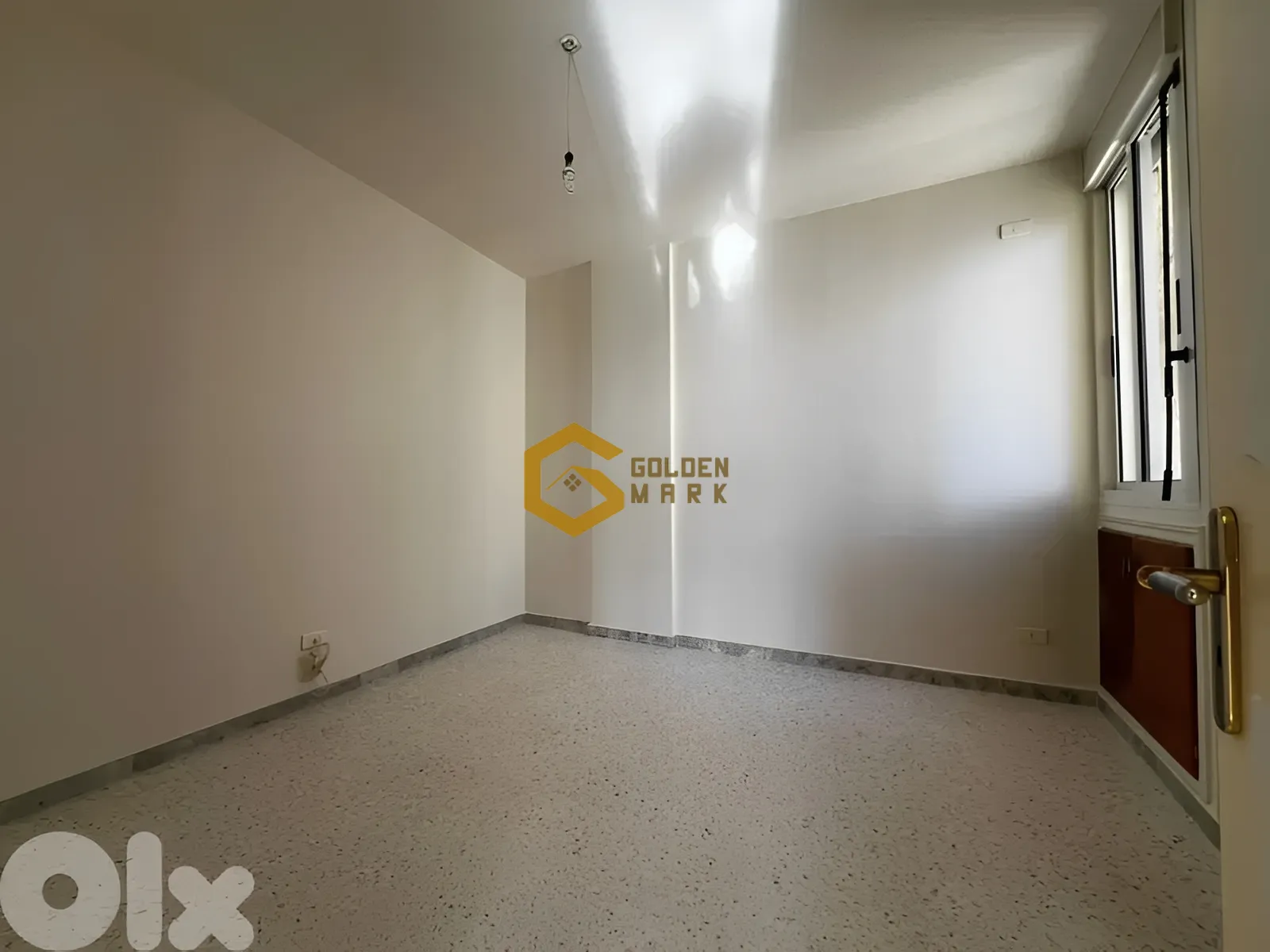 Apartment for Rent in Sehayleh