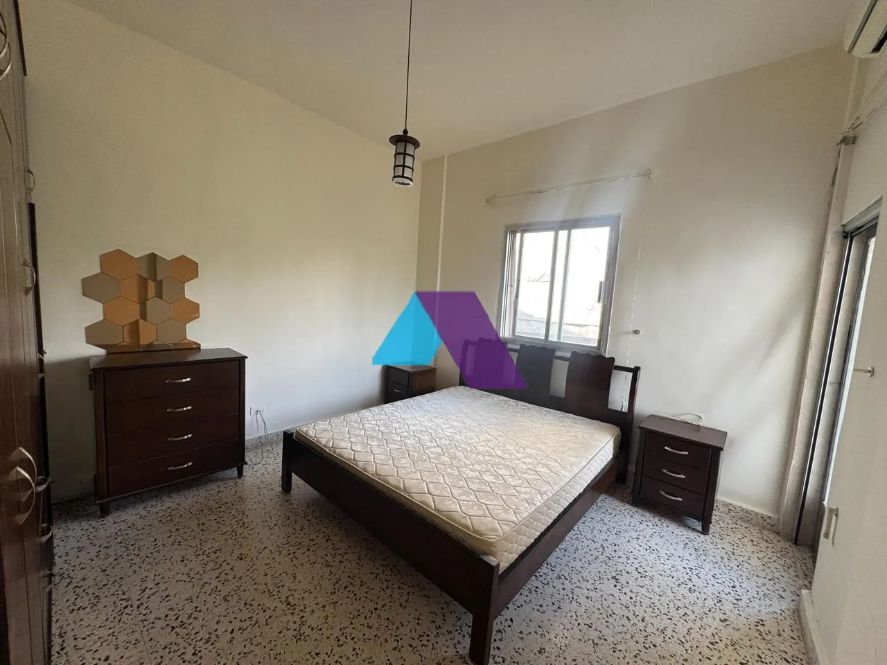 Apartment for Sale in Aamchit