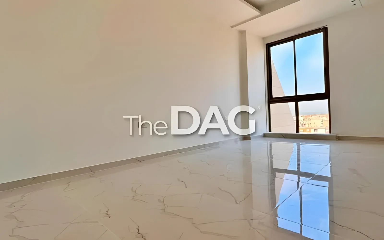 Duplex for Sale in Jdeideh, Lebanon