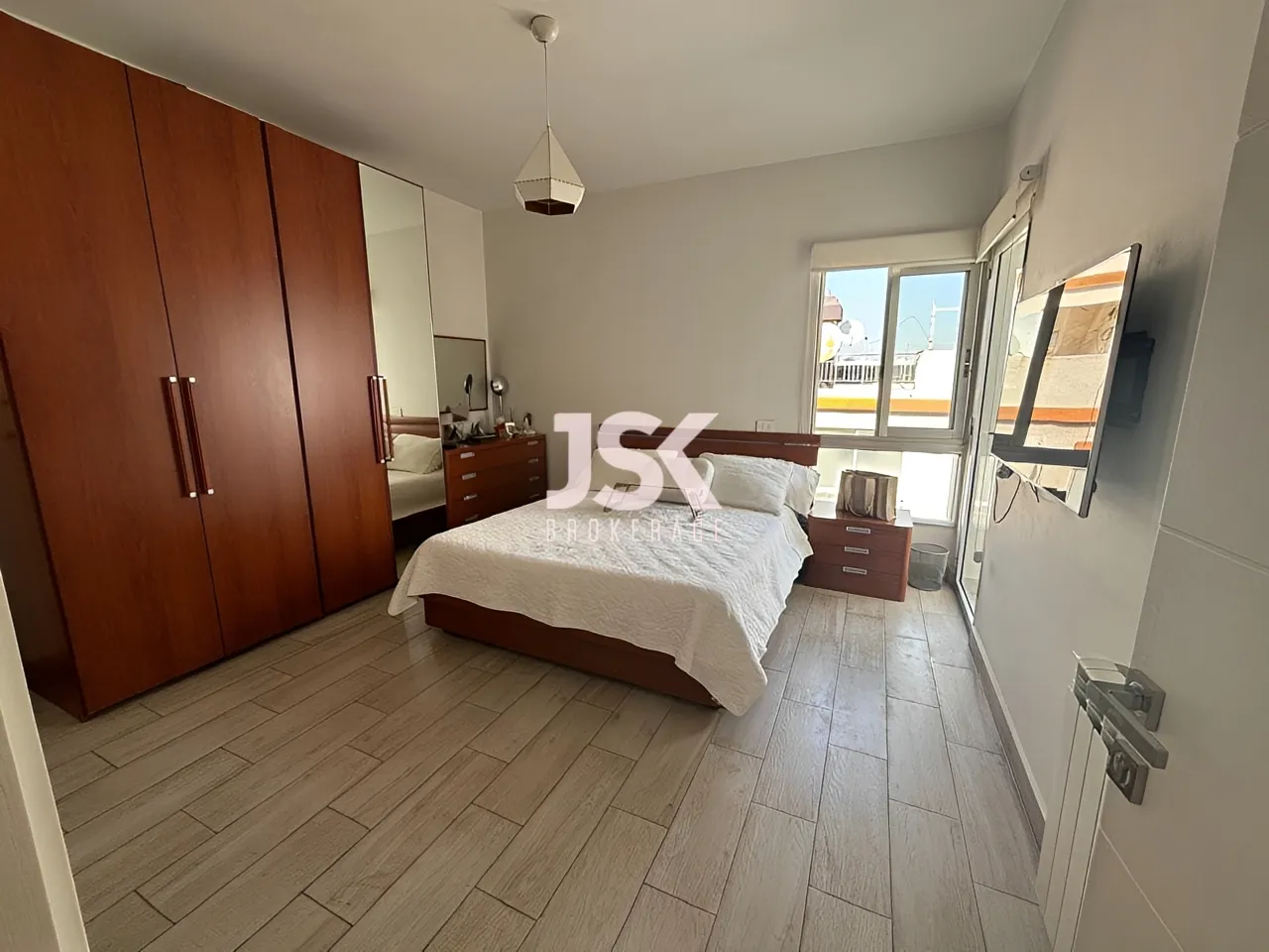 Apartment for Sale in Baabda