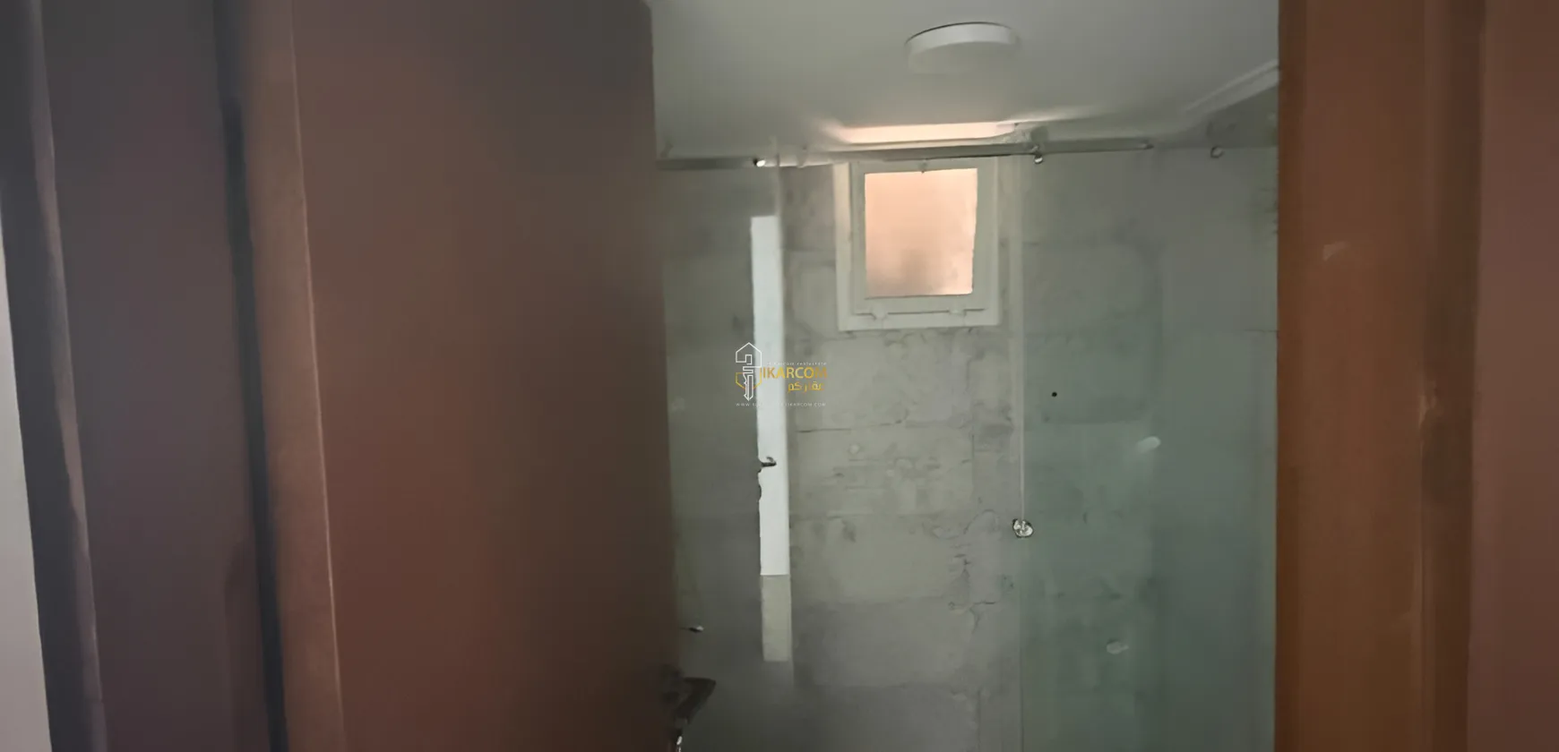 Apartment for Sale in Metn, Fanar, Lebanon