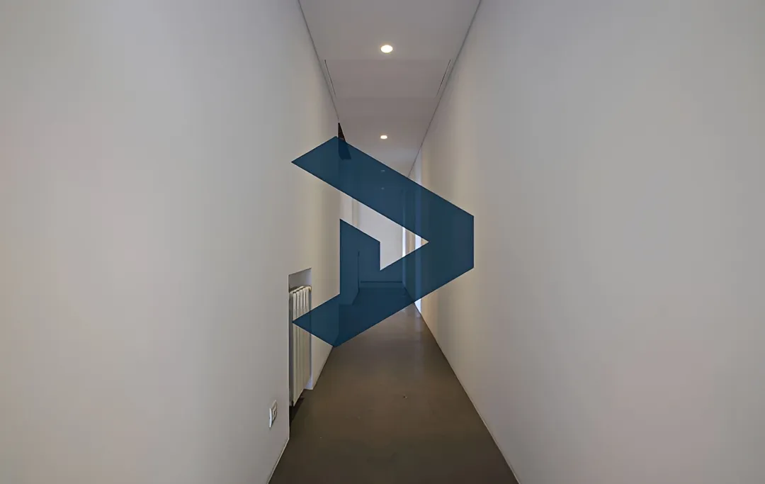 Apartment for rent in Achrafieh, Beirut, Lebanon