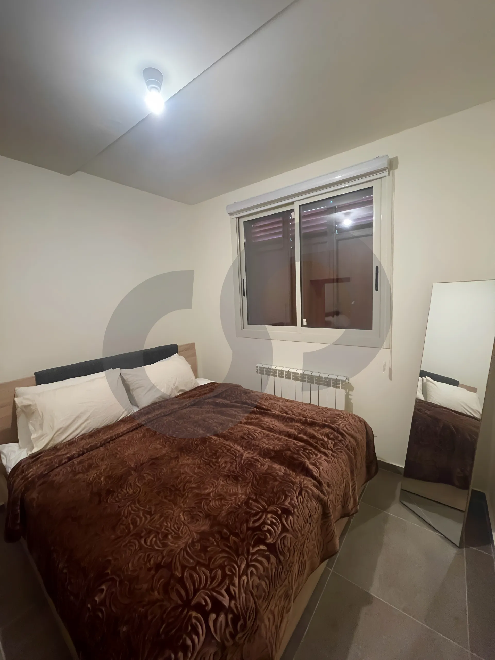 Chalet for Rent in Ehmej