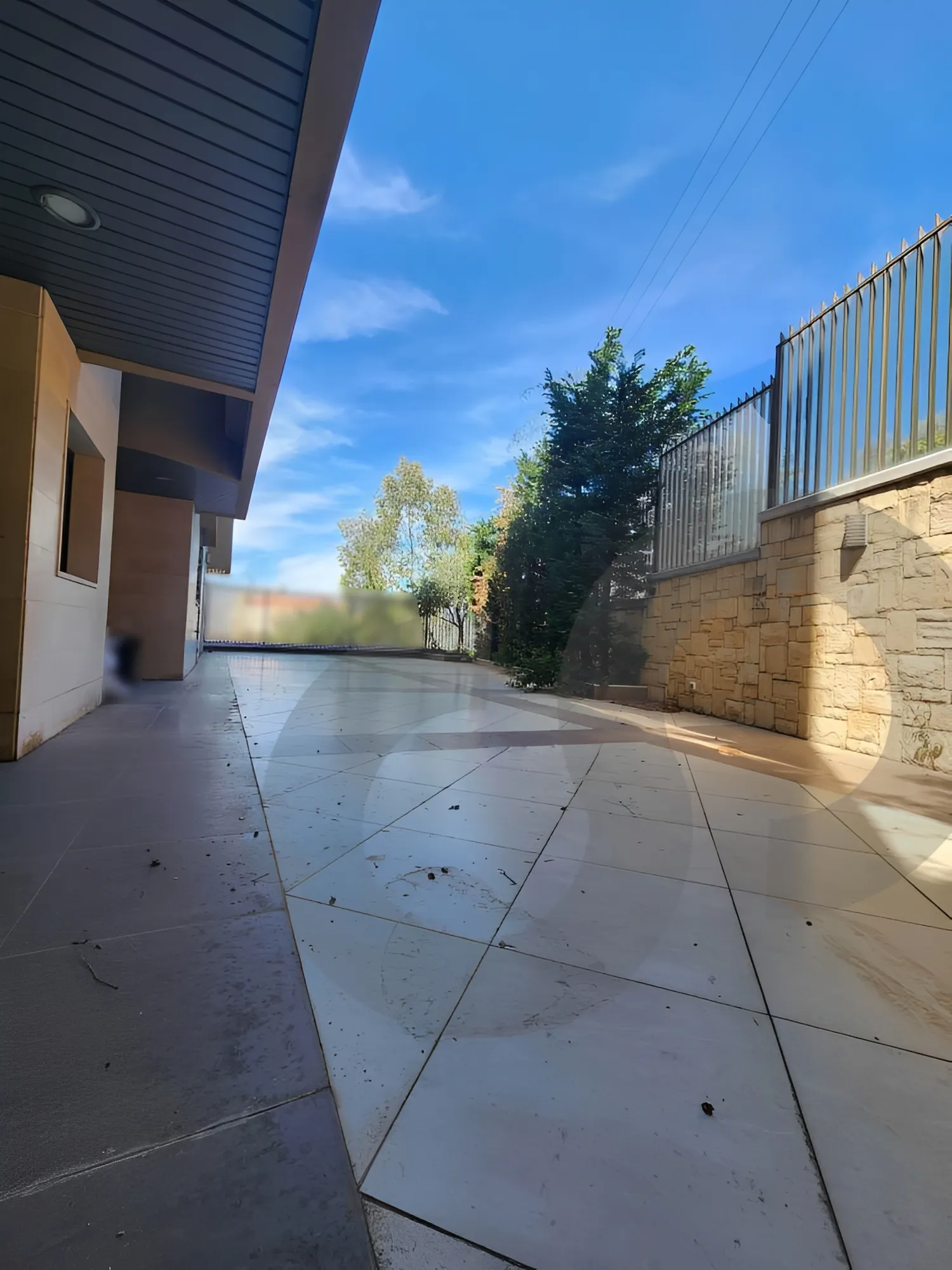Apartment for Sale in Dik El Mehdi, Lebanon