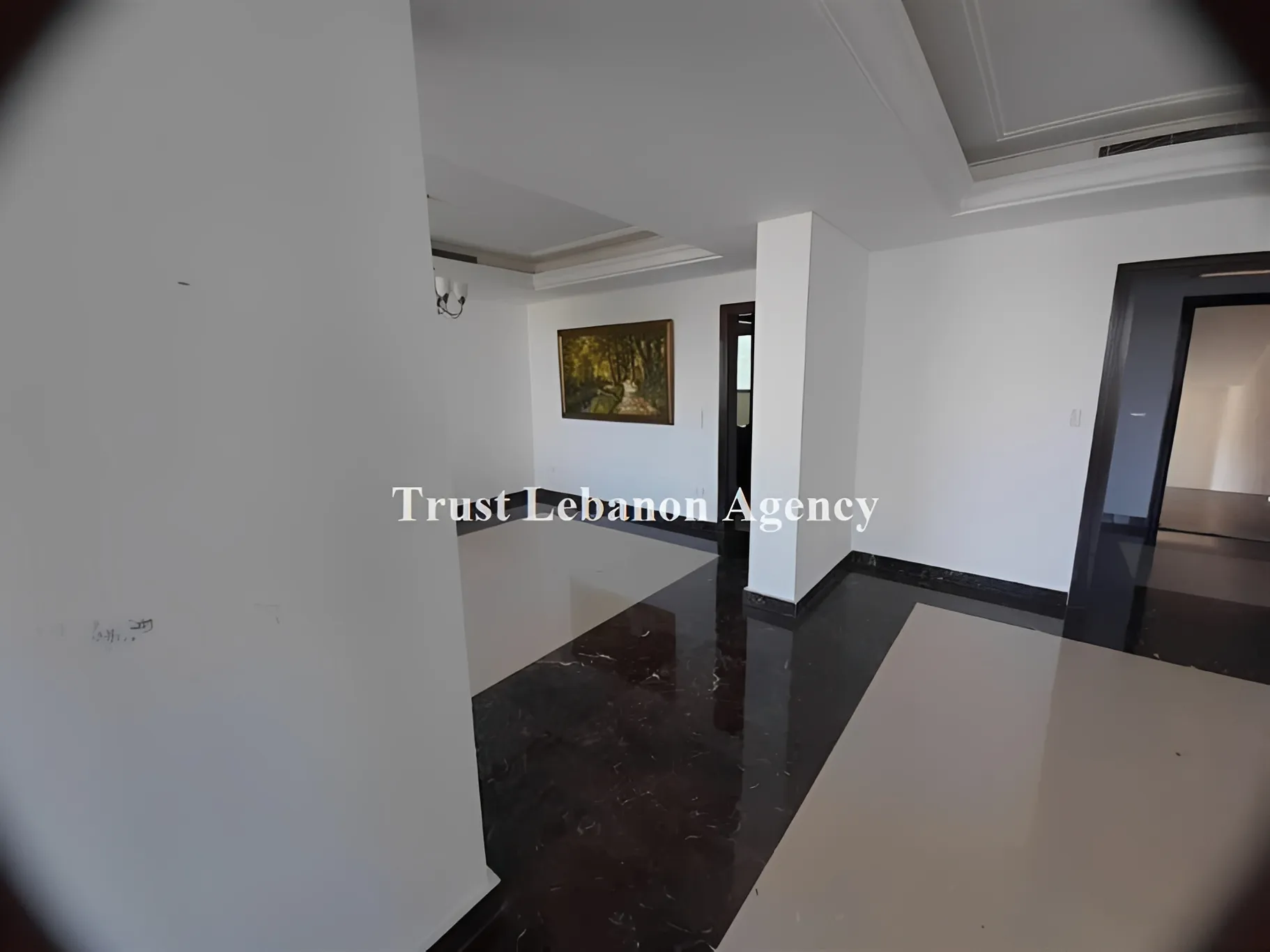 Apartment for Sale in Bachoura Beirut Lebanon