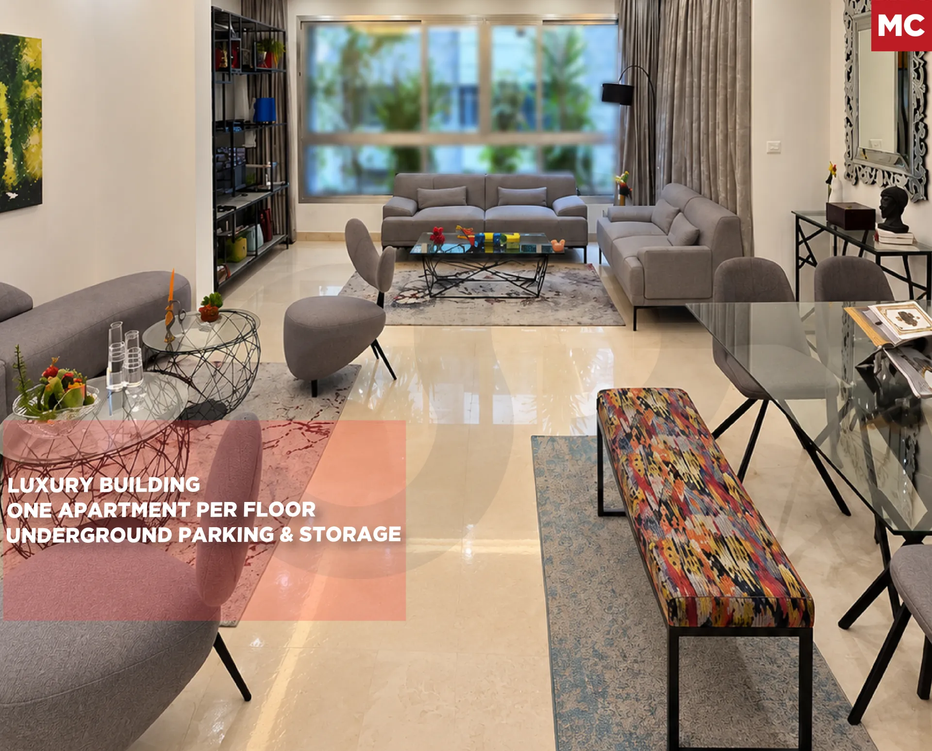 Building for Sale in Ras Al Naba'a
