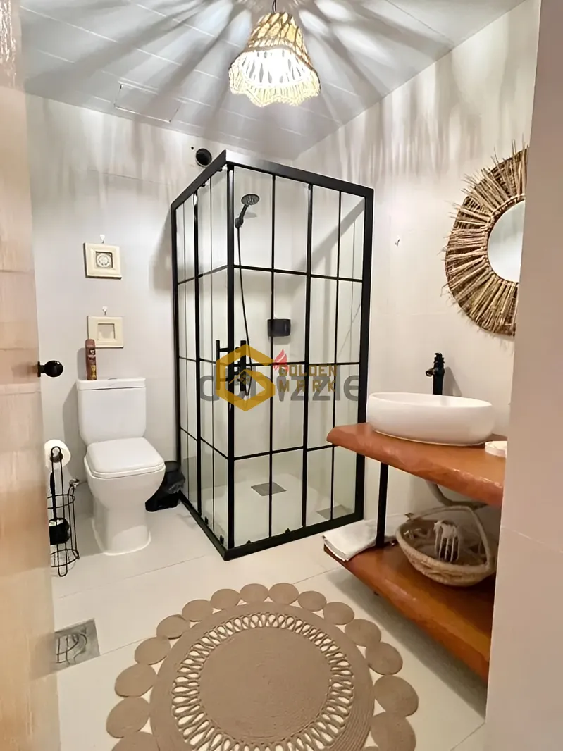 Apartment for Sale in Batroun