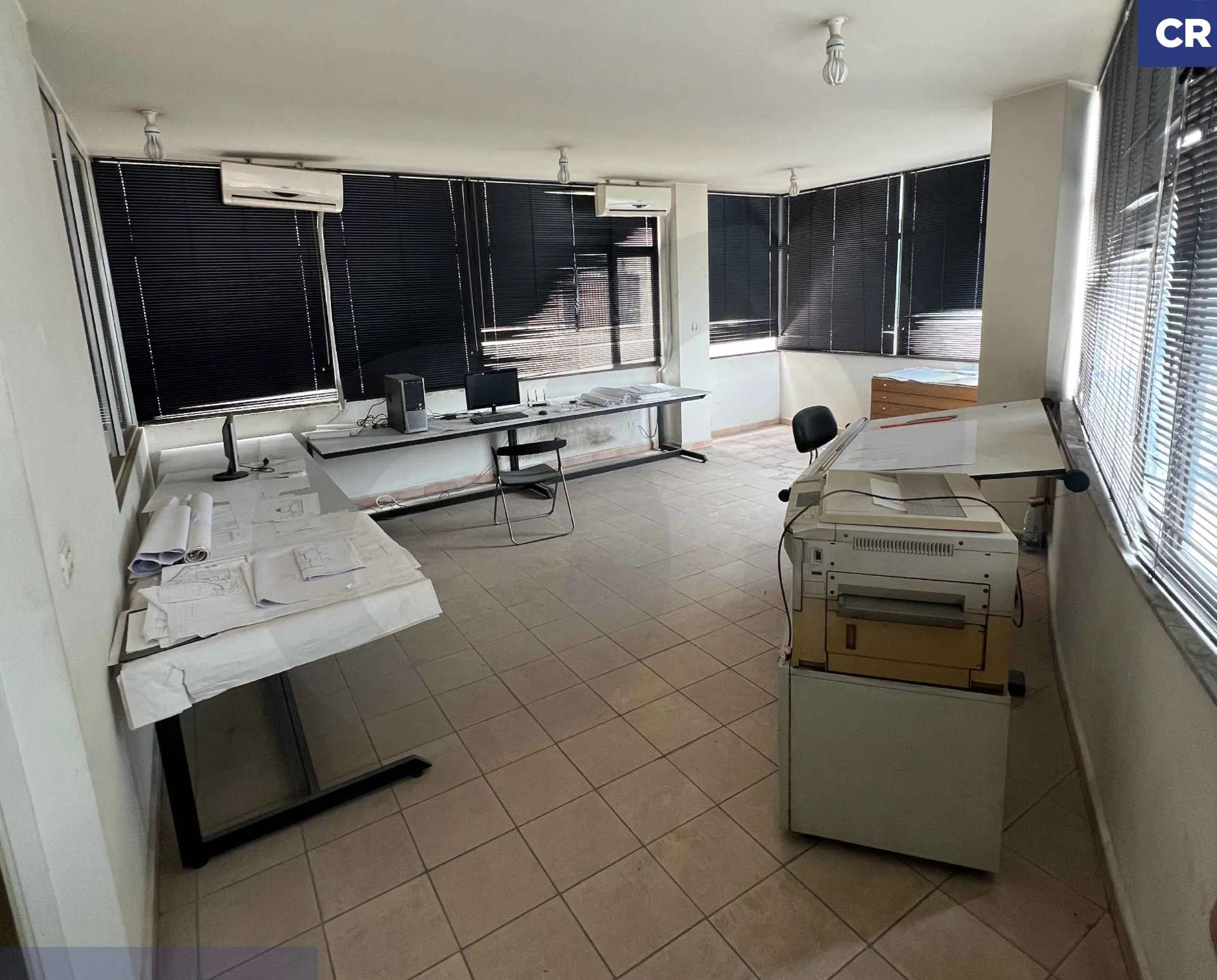 Office for Rent in Fanar
