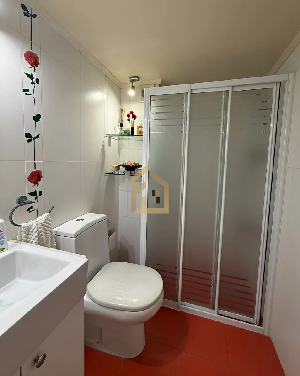 Apartment for sale in Achrafieh, Beirut, Lebanon