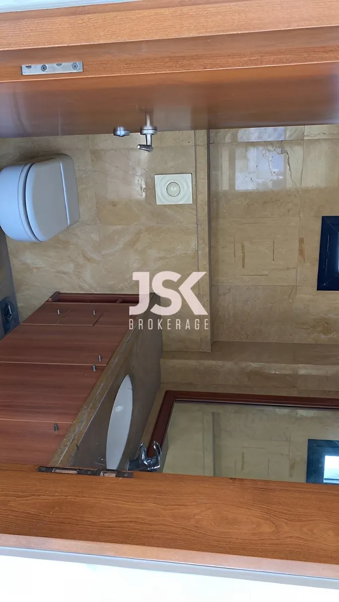 Office for rent in Downtown, beirut