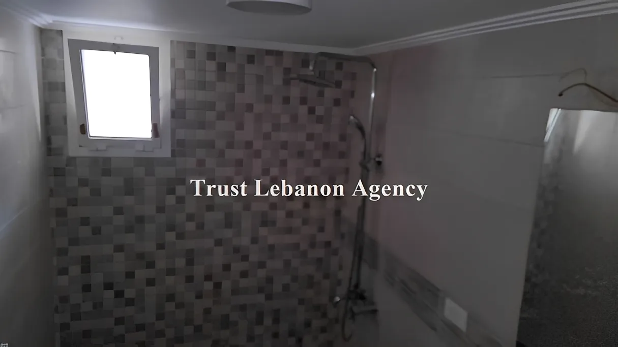 Apartment for Sale in Metn Elyssar Lebanon