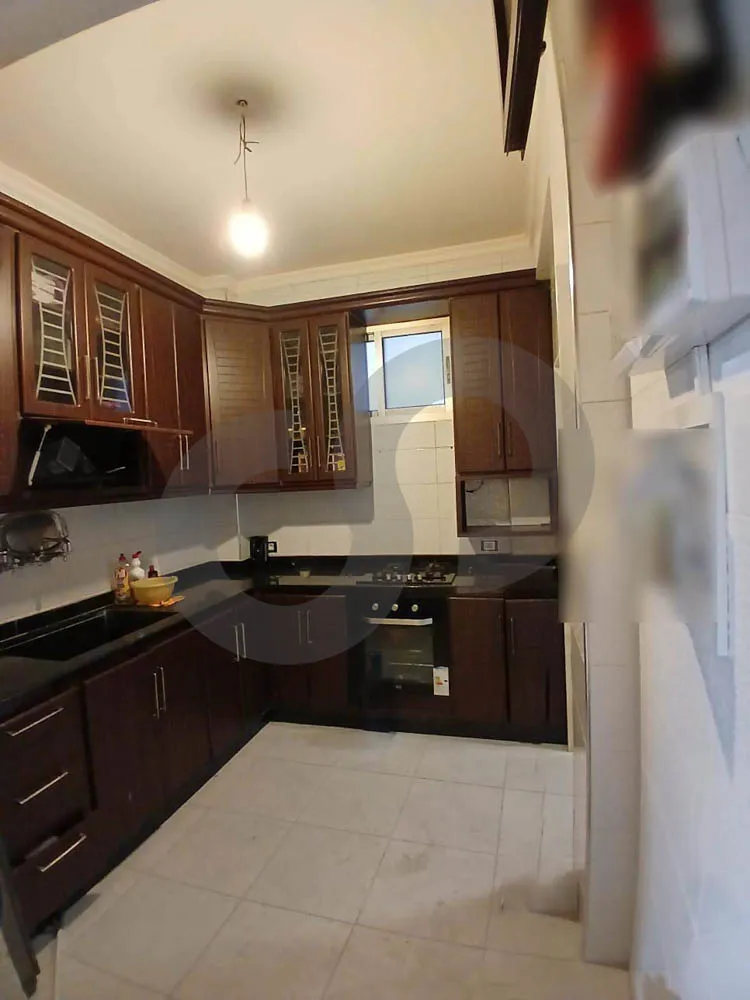 Apartment for Sale in Ras - 2 bed, 1 bath