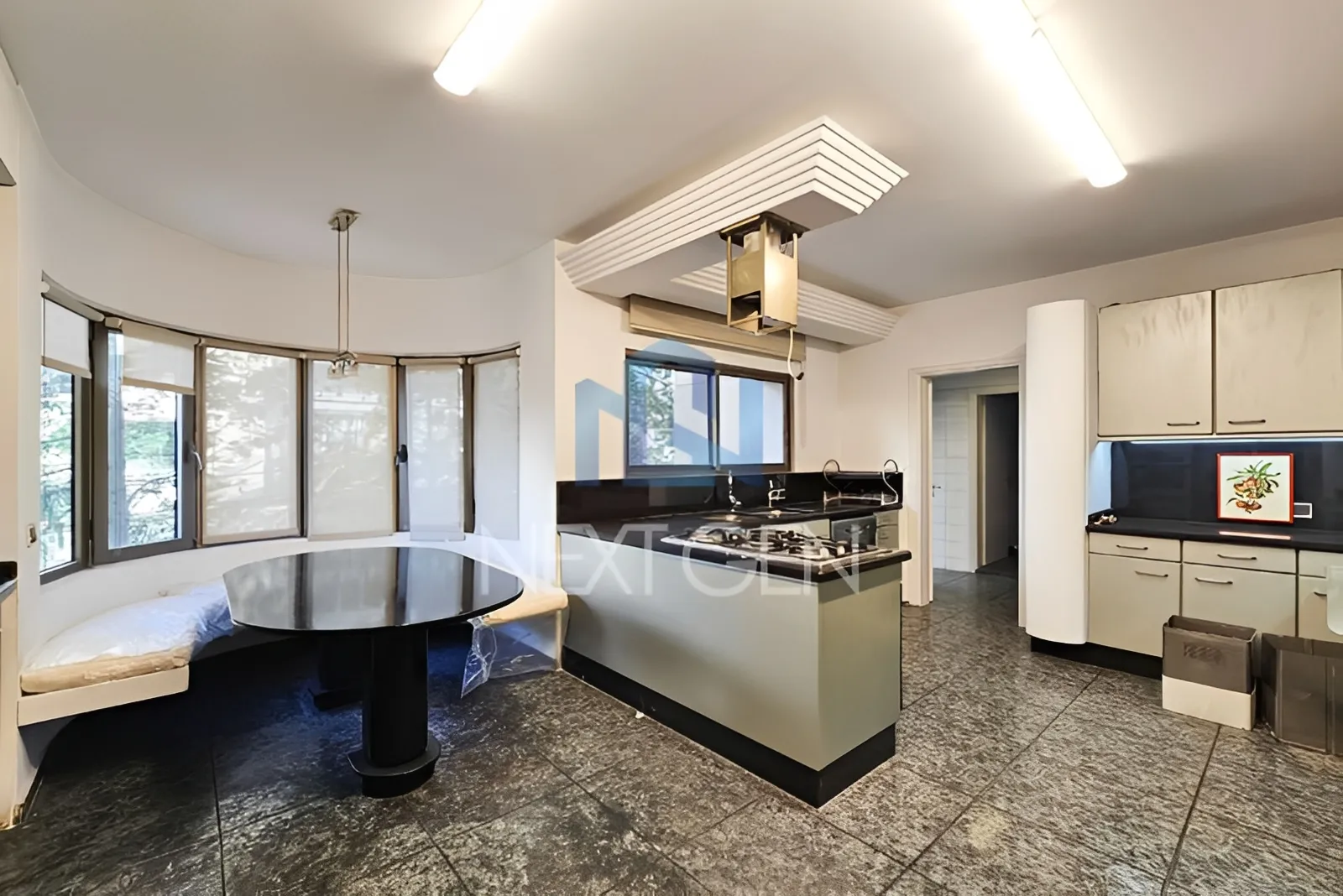 Apartment for Rent in Achrafieh