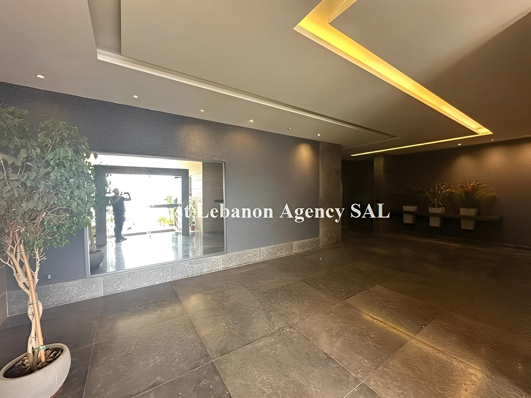 Apartment for Sale in Metn Beit Mery Lebanon