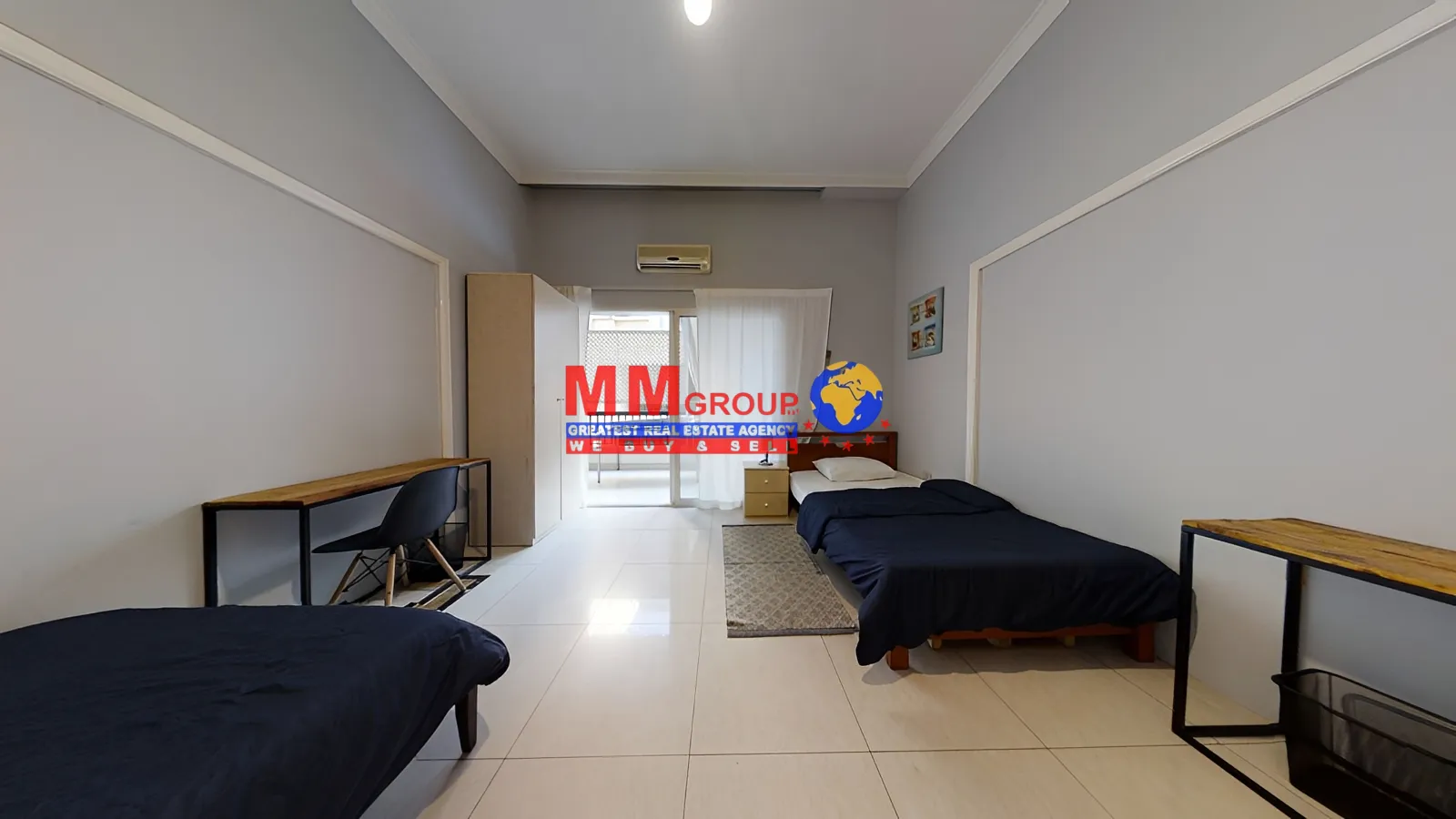 Apartment for Sale in Hamra