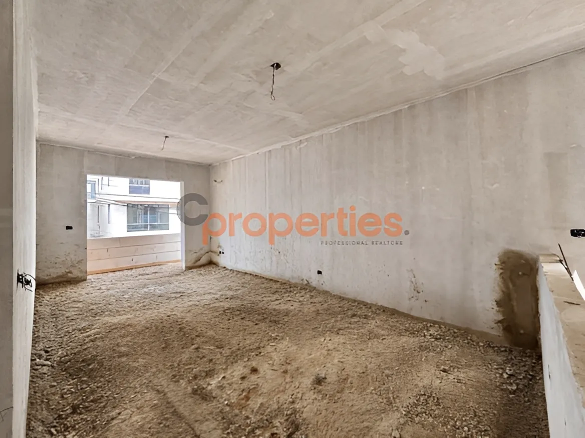 Apartment for Sale in Bsalim