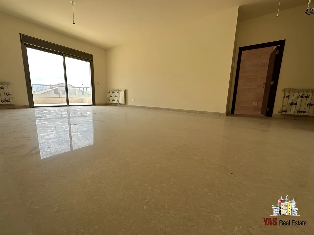 Apartment for Sale in Sehaile