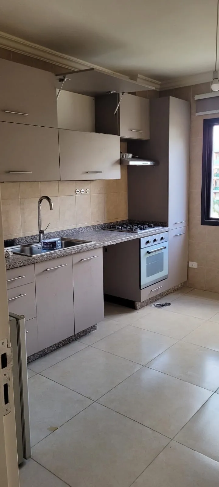 Apartment for sale in Halat, lebanon
