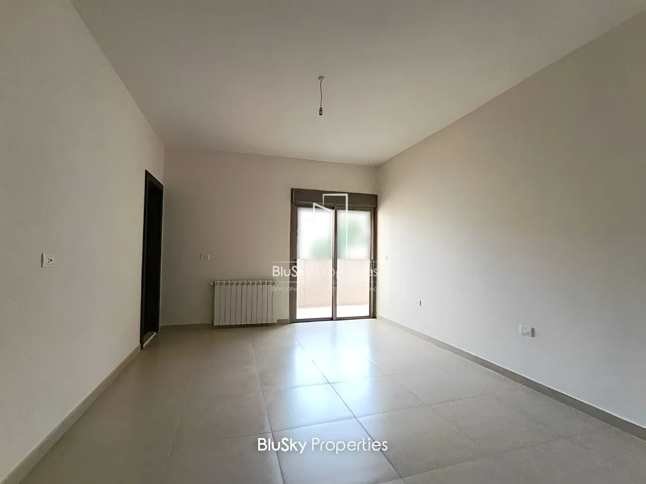 Apartment for Sale in Kfarhbeb