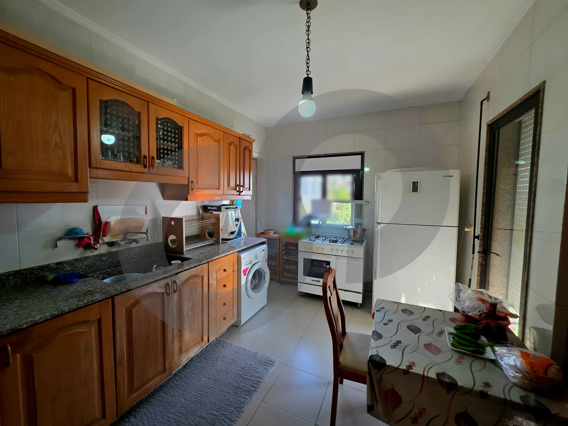 Apartment for Sale in Kaslik