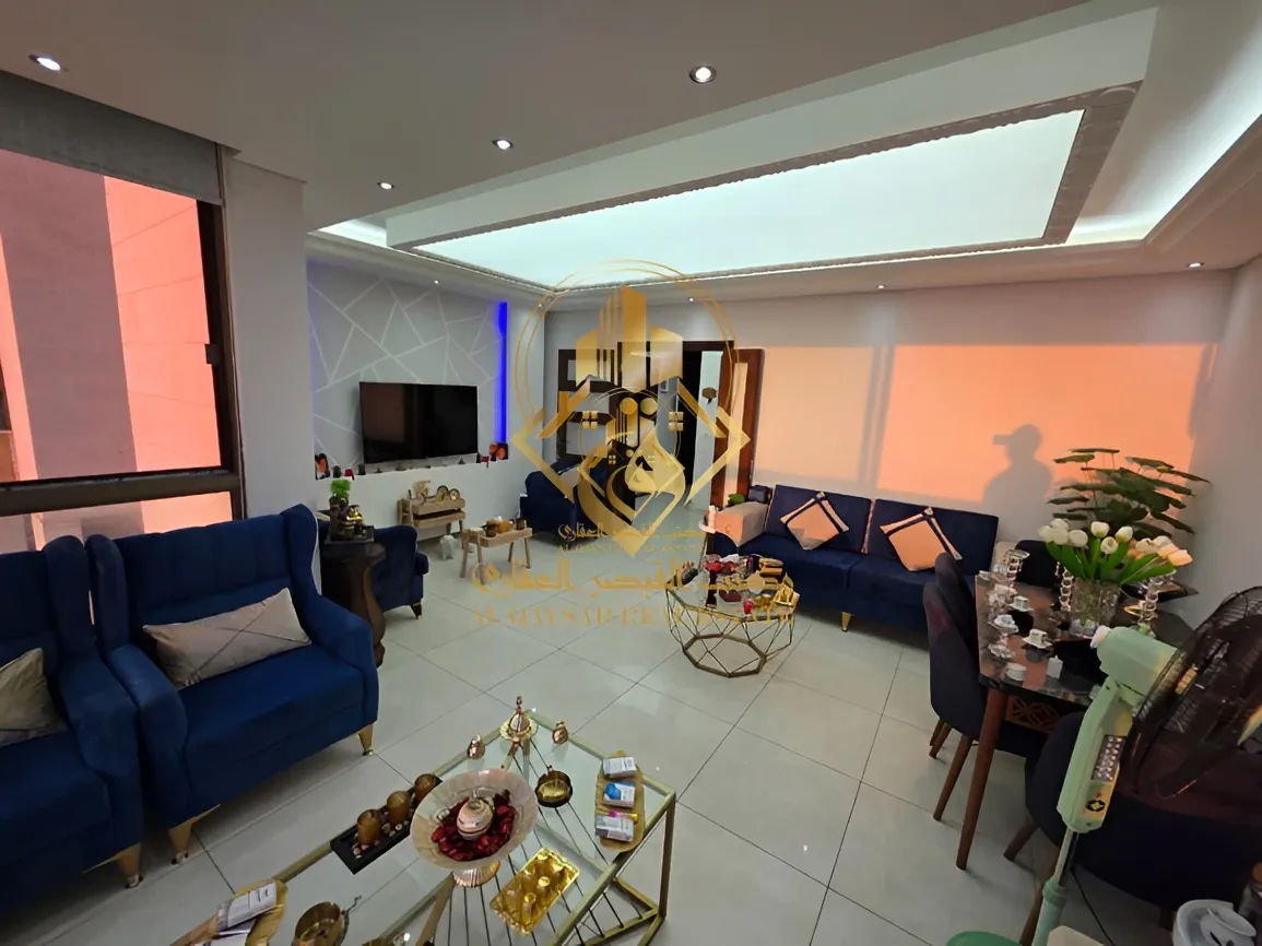 Apartment for sale in Khalde, Lebanon