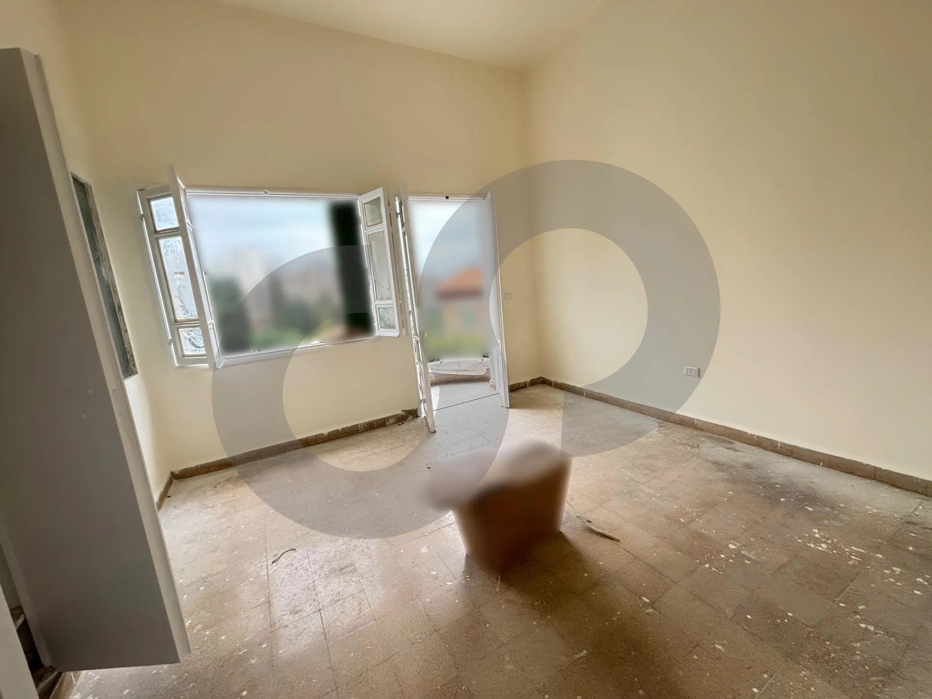 Apartment for Rent in Patrakyieh