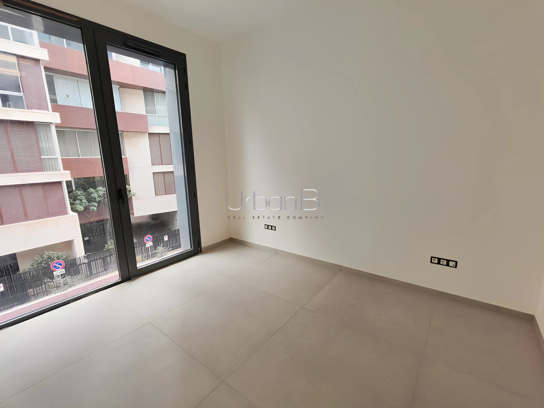 Apartment for Sale in Achrafieh, Beirut, Lebanon