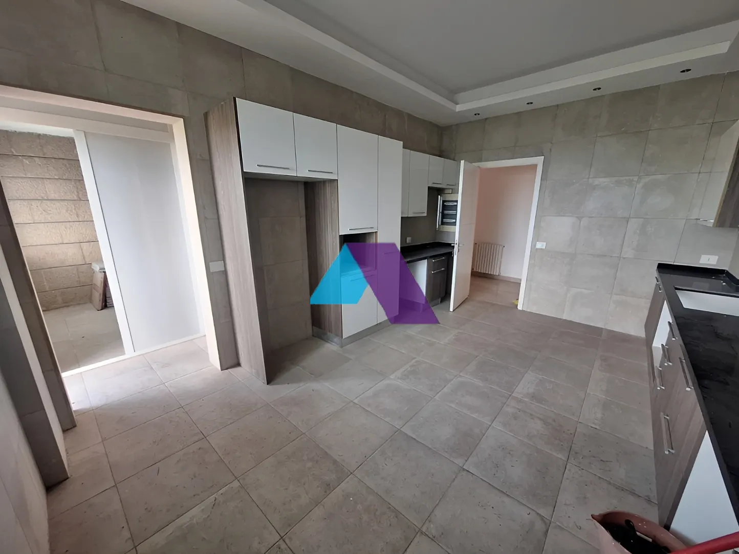 Apartment for sale in Mar Chaaya