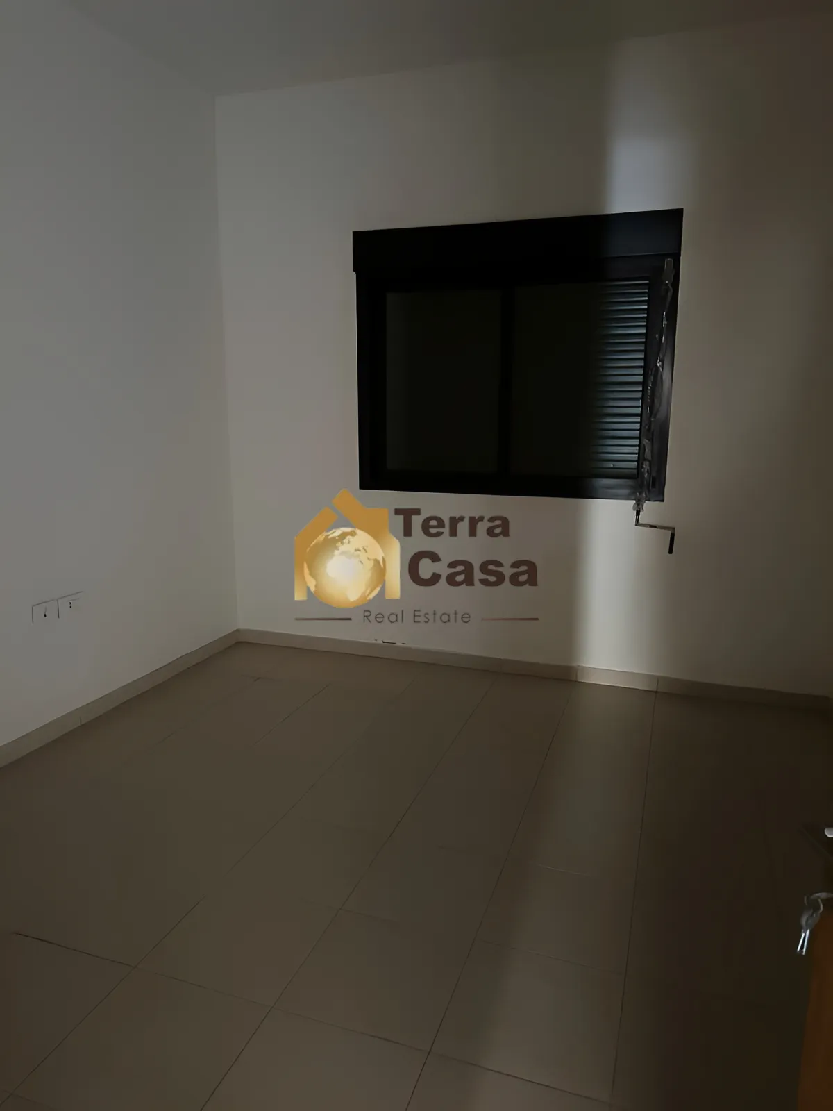 Duplex for rent in Mansourieh