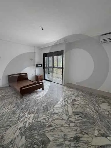 Apartment for Sale in Dawhet el Hoss