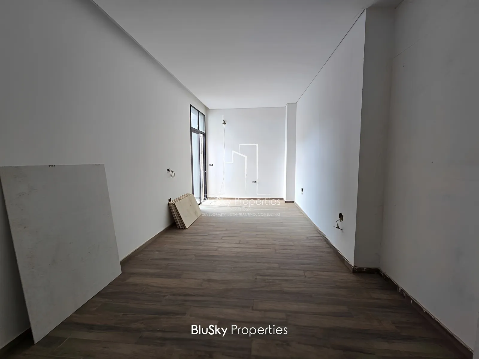 Apartment for Sale in Monteverde