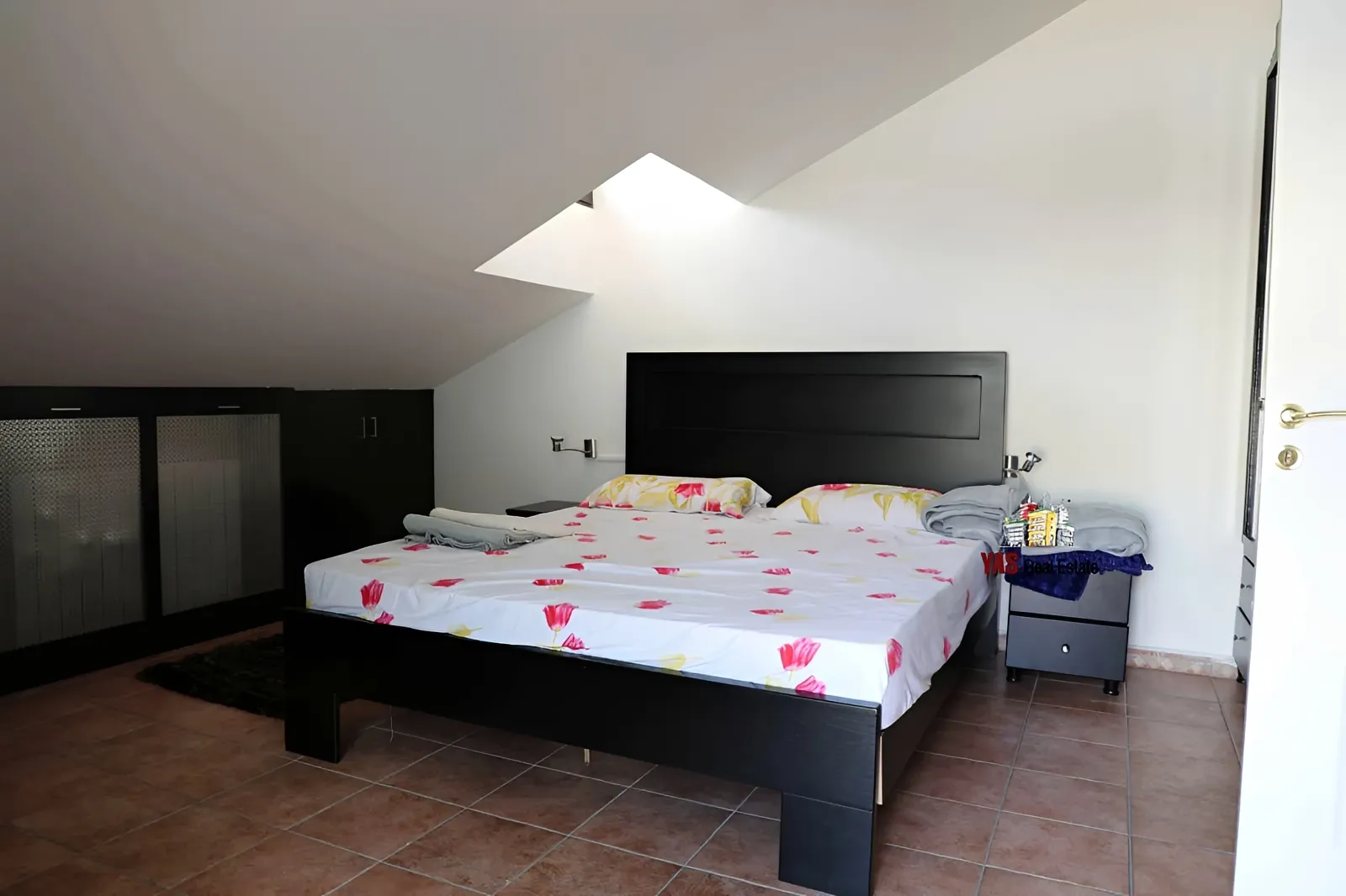 Apartment for Sale in Baabdat