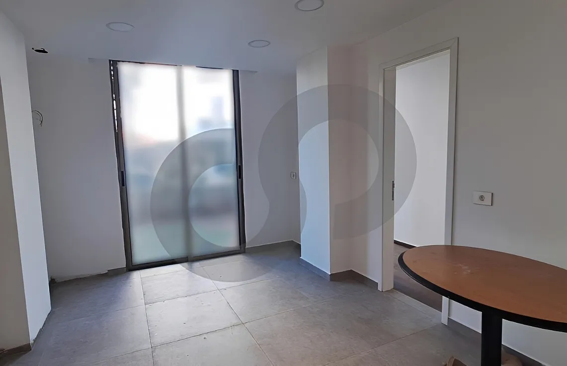 Apartment for Sale in Ain Saadeh, Lebanon