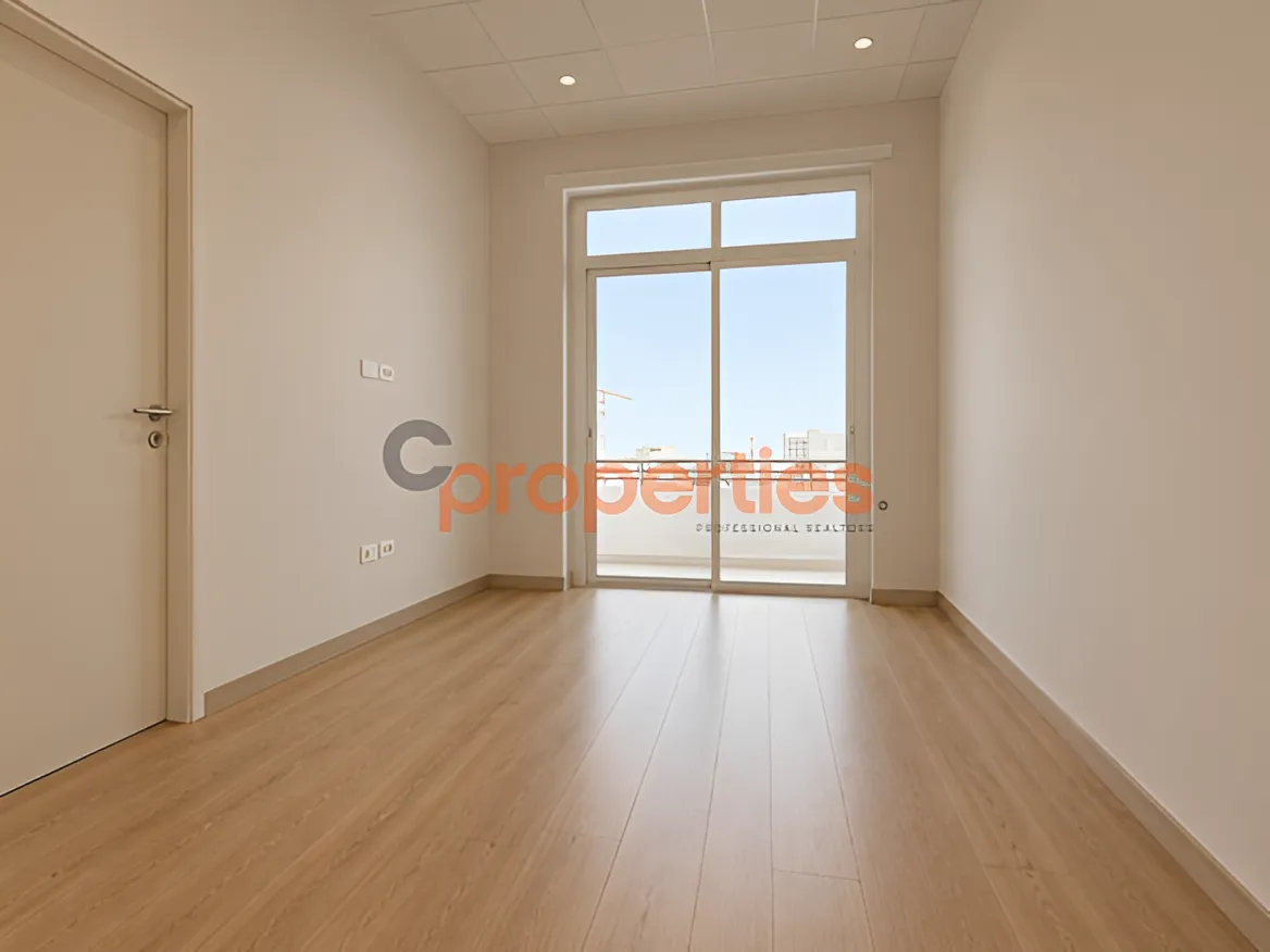 Office for Rent in Downtown