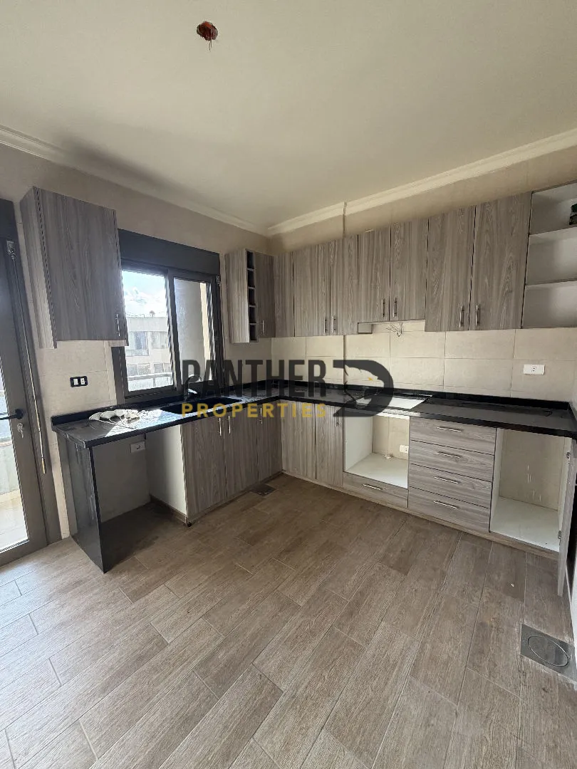 Apartment for sale in Bseba, lebanon