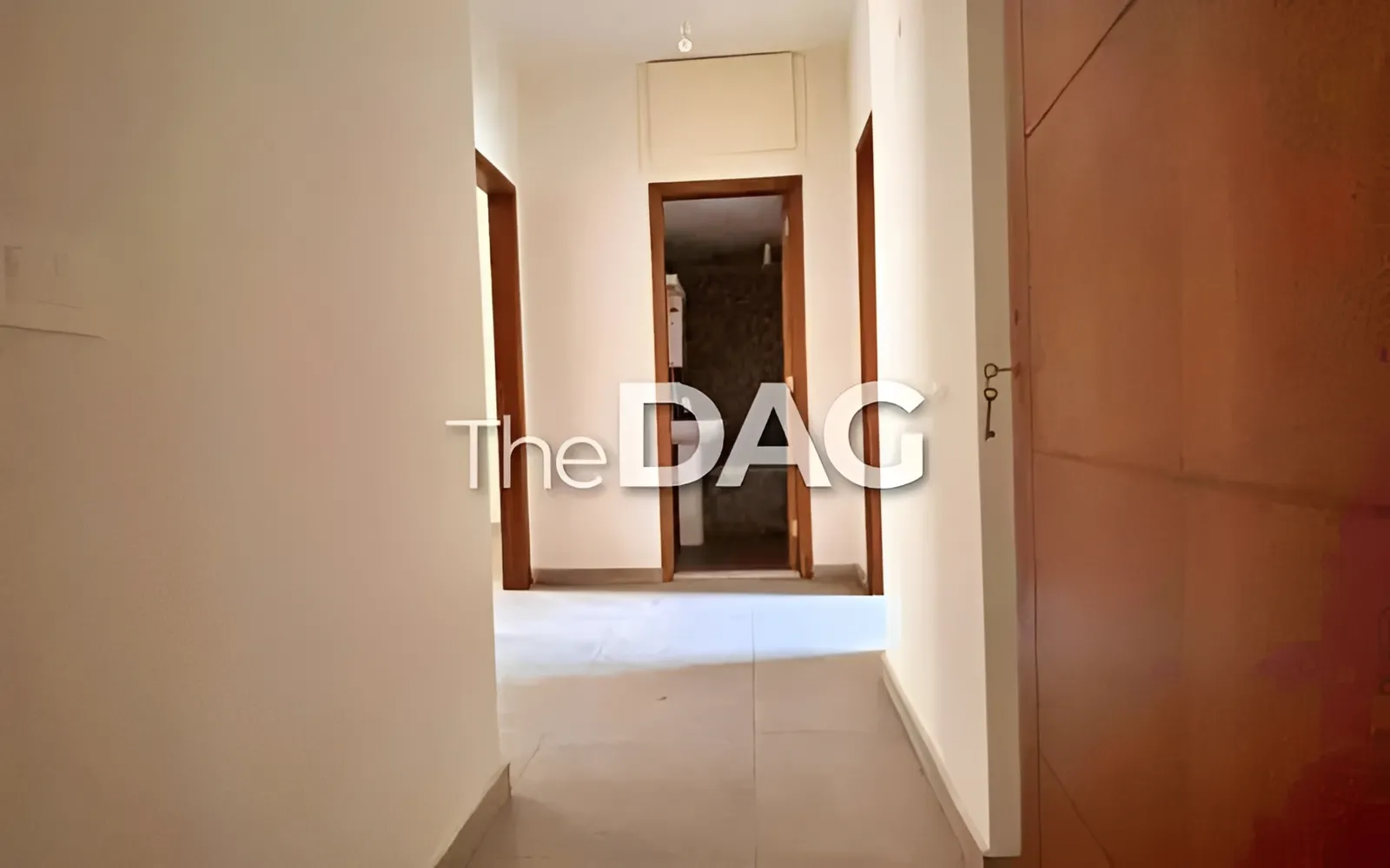 Apartment for Sale in Sabtiyeh, Lebanon