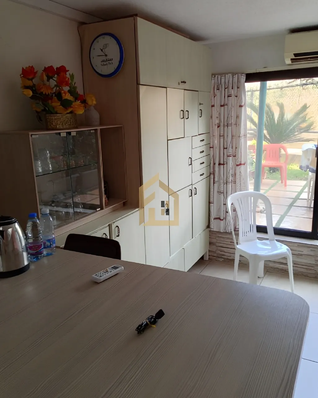 Chalet for sale in Jounieh, Lebanon - 1 bed, 1 bath