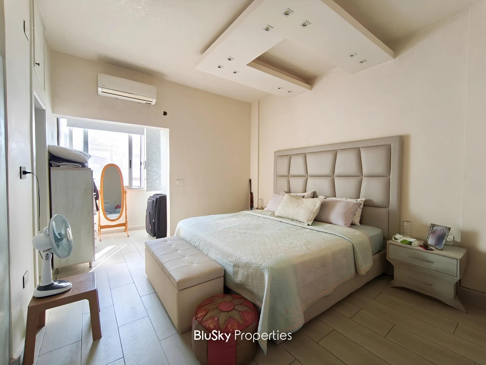 Apartment for sale in Jal El Dib