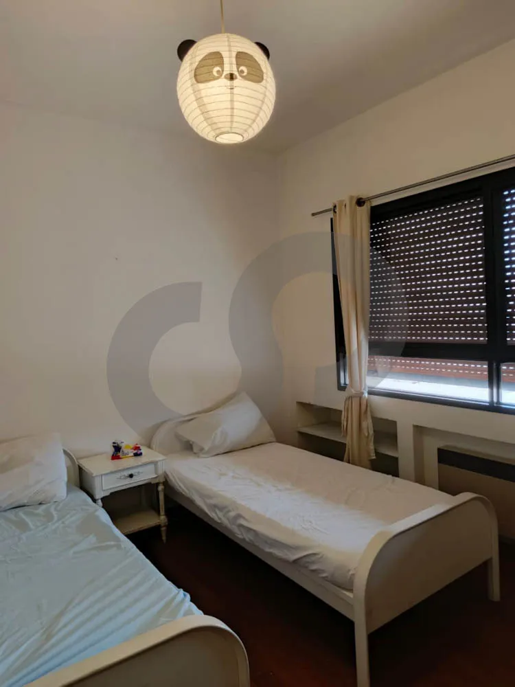 Apartment for Rent in Jal El Dib