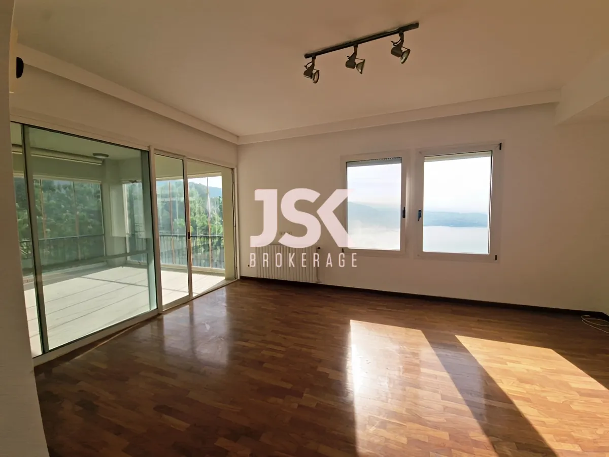 Apartment for Sale in Adma w Dafnah, Lebanon