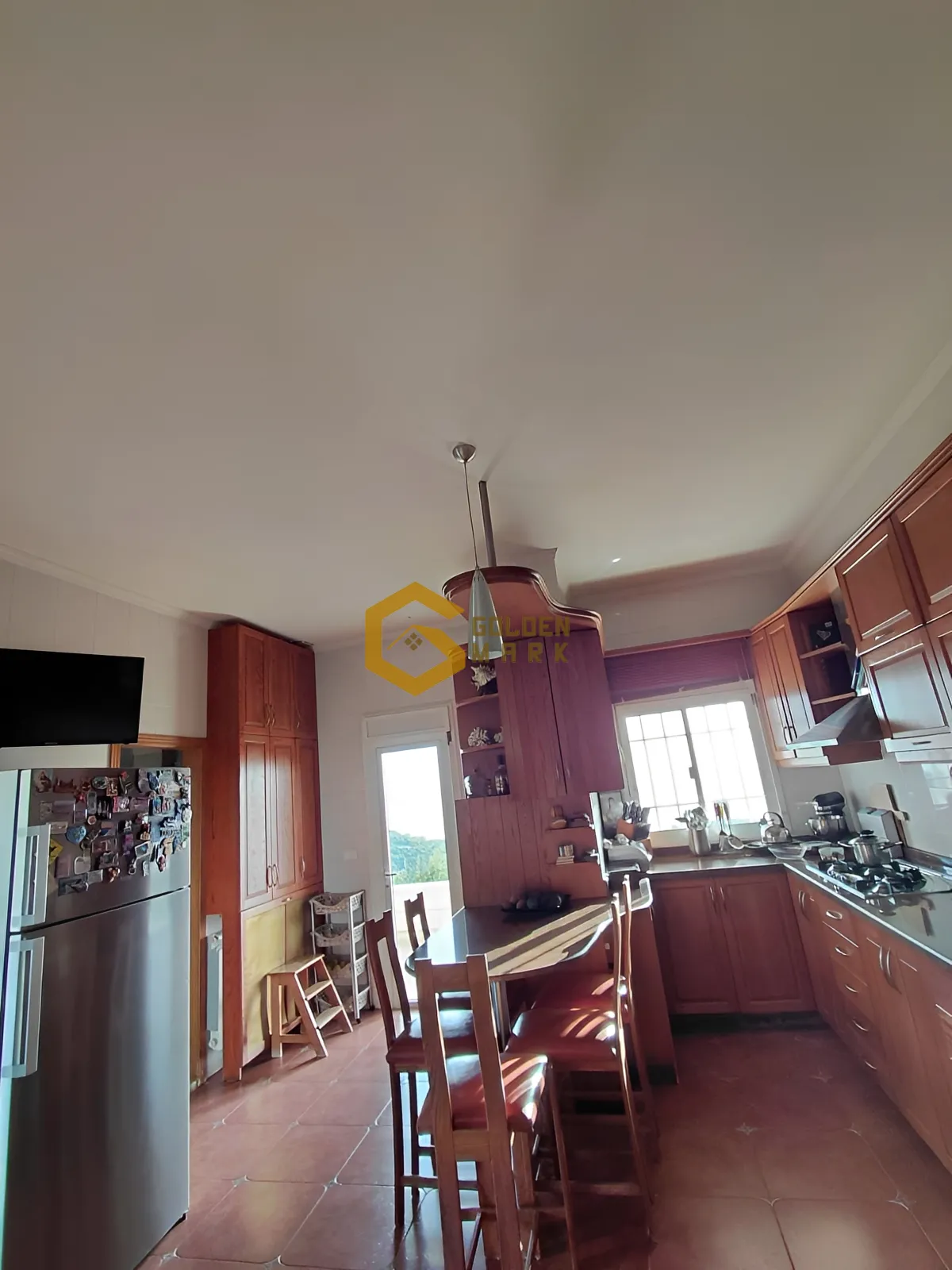 Duplex for Sale in Breij