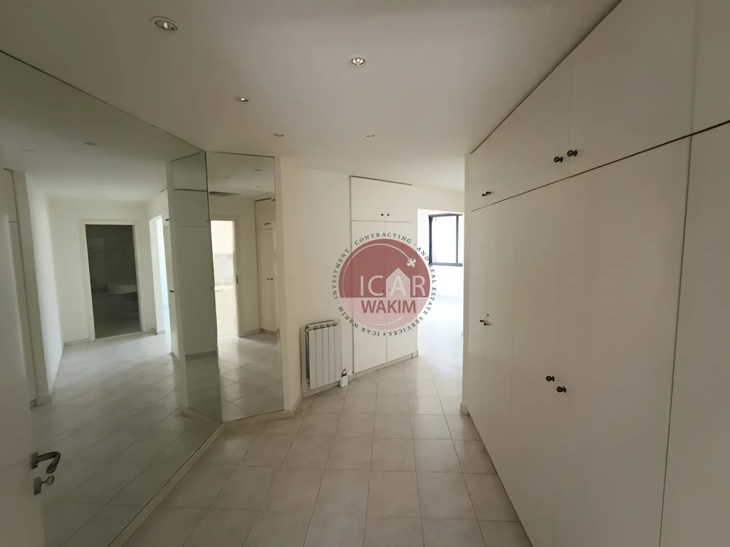 Apartment for sale in Broummana, Lebanon