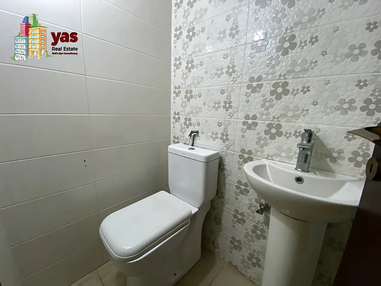 Apartment for Sale in Bsalim